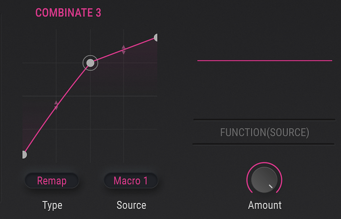 Screenshot 2025-04-05 at 15.30.53