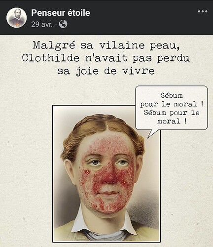Screenshot_20240801_104046_Facebook