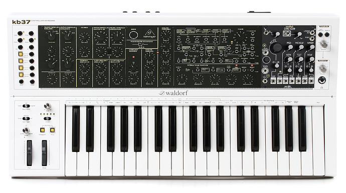 Behringer%20K-237