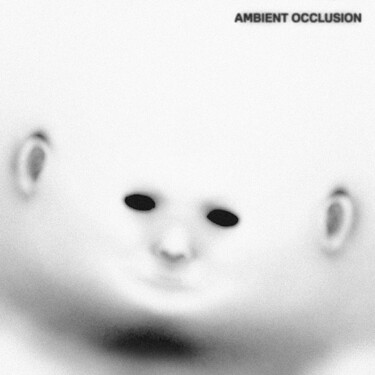 Ambient_Occlusion_cover