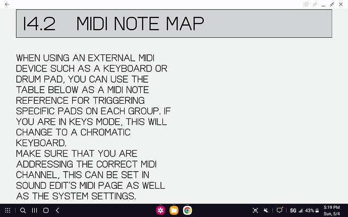 Screenshot_20250504_171944_Chrome