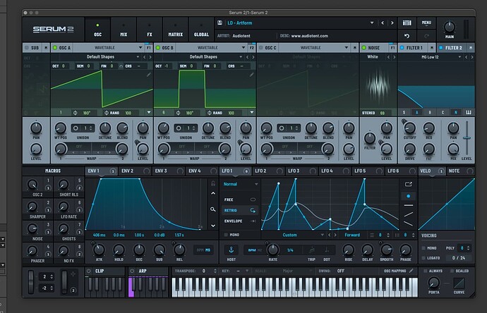 Screenshot 2025-03-18 at 14.45.27