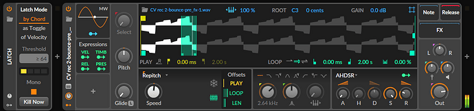 Screenshot 2025-03-01 210631