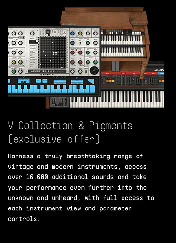 Capture d’écran 2024-09-24 à 19.29.06