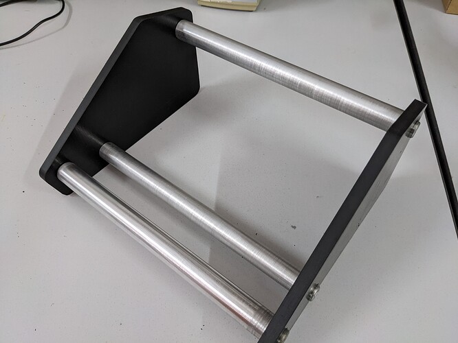 PXL_20220513_155614342