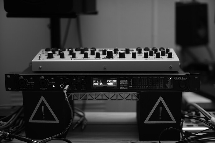 D1F22162-E90D-4E66-AFE9-2FED876AC436_1_105_c