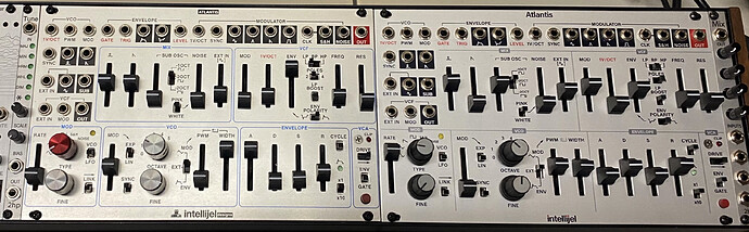 4c34b329cb1d7d782ac9a3369b4e75e26b4e0955-1