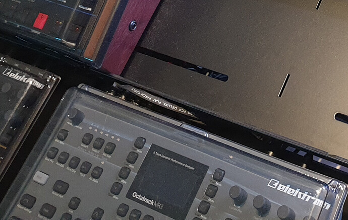 roadworx-stand_octatrack