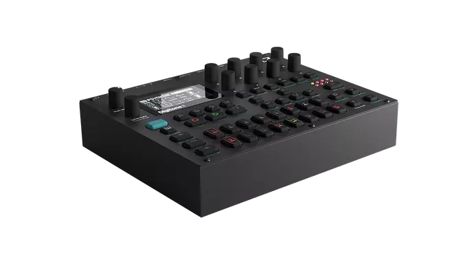 digitone-mkii-hd-2-216065