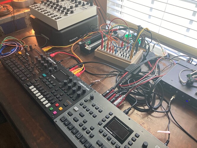 UNADJUSTEDNONRAW_thumb_2f9a