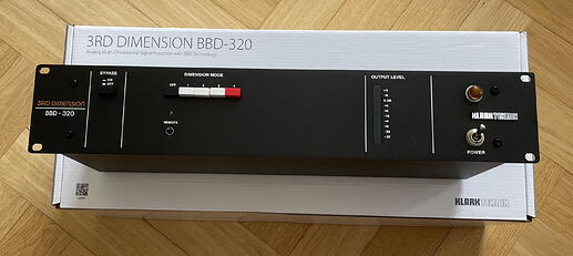BBD320