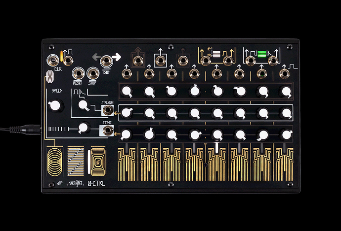 0ctrl-website-may5-1600x1088-q100