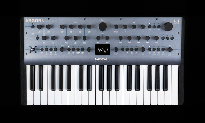 argon-slide_0000_modal_black_04