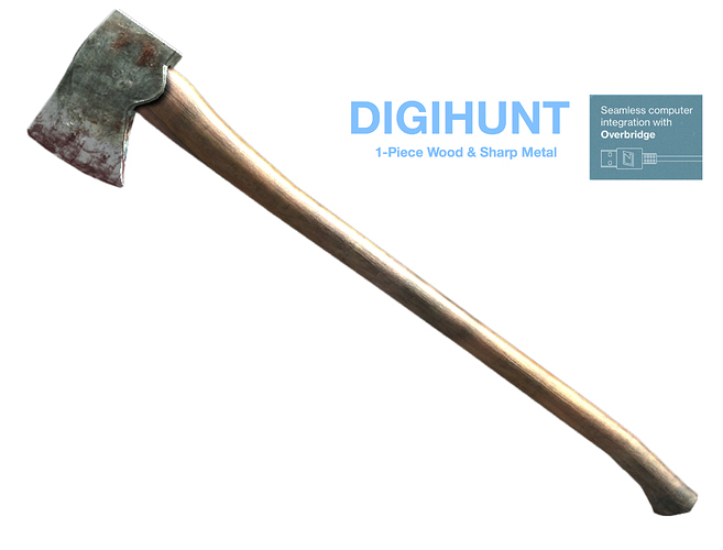 dh