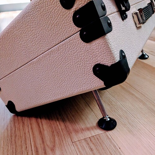 IMG_20210223_174053_944