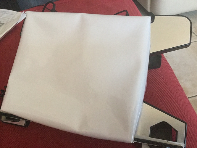 AC4461CC-A308-4716-90E5-0FA424F7C676