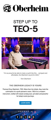 Screenshot 2024-05-16 at 18.03.31