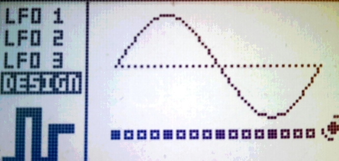 56