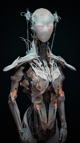 vrtx_void_cybernetic_warrior_in_exoskeleton_armor_8_overgrown_b_2760d7b4-1f54-4e94-882e-a53cd1dfd5ca-01