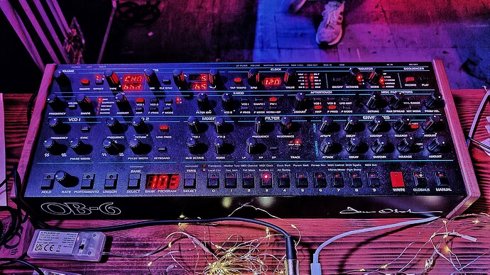 IMG20241012153310 (1)