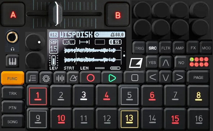dt2_compakt