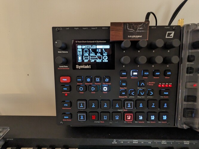 PXL_20230913_111518485.MP