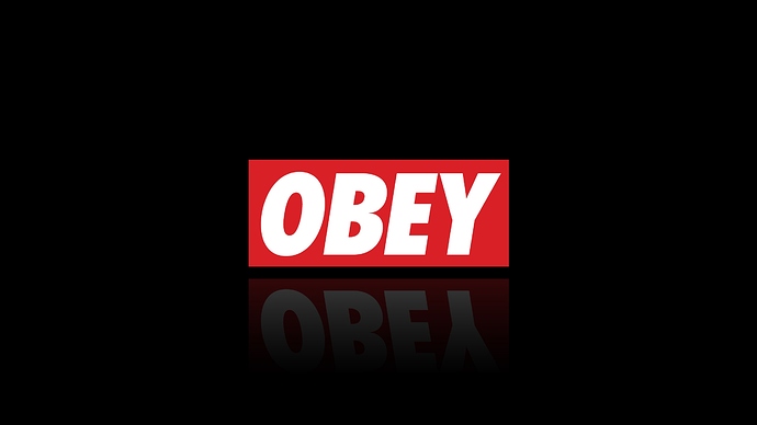 wallpapertip_obey-wallpaper_151291