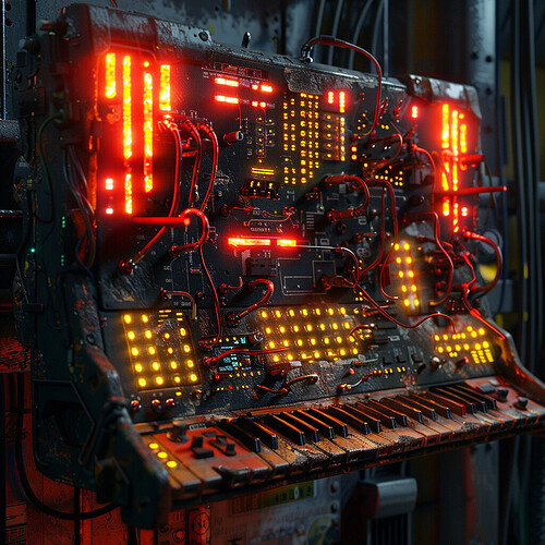 andiegrenze_hyper_synthesizer_from_the_year_3024_in_the_style_o_9b048128-bf6e-4613-9ce4-1c863ce1c764