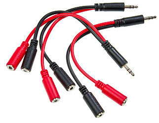Befaco_-_Y-Splitter_Cable_Stereo_to_2_Mono_Pack_of_3_210429_1
