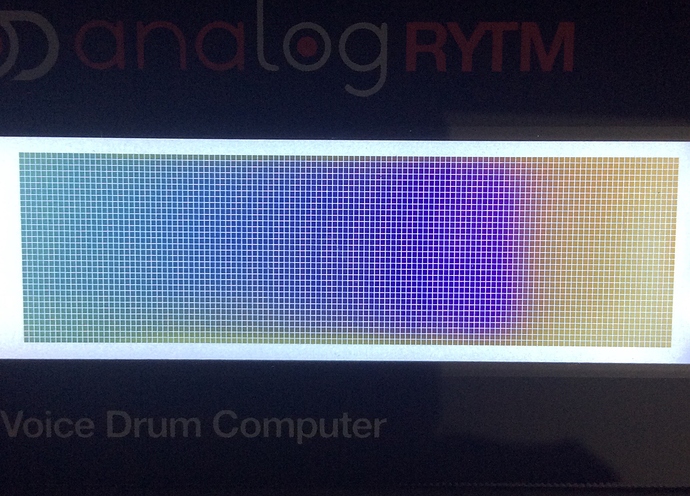 98760425-2F37-4583-9A11-14AC6549E91E