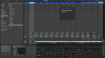 Screenshot 2020-09-26 at 12.53.36