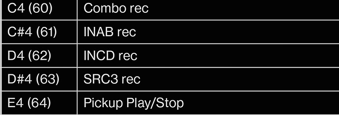 Screenshot_20230330-141907_Adobe Acrobat