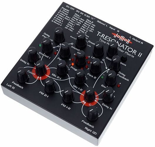 Jomox_T-Resonator_II