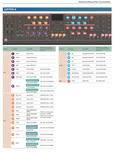 Screen Shot 2022-04-20 at 3.43.36 PM