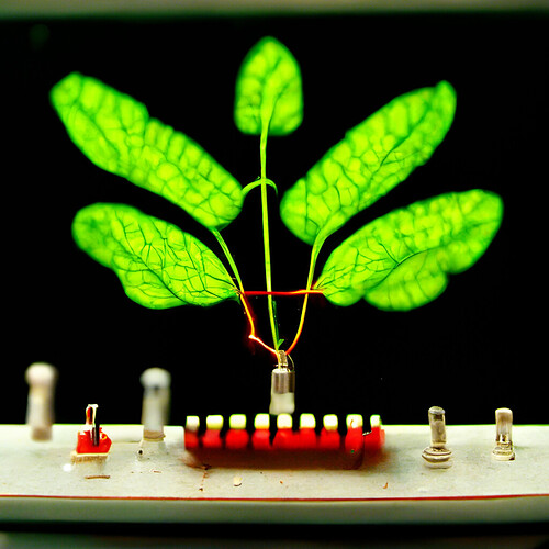 Uzinusa_electronic_circuit_made_from_plants_20a9f2f8-c64b-4ed6-8346-53019ab1e6d6