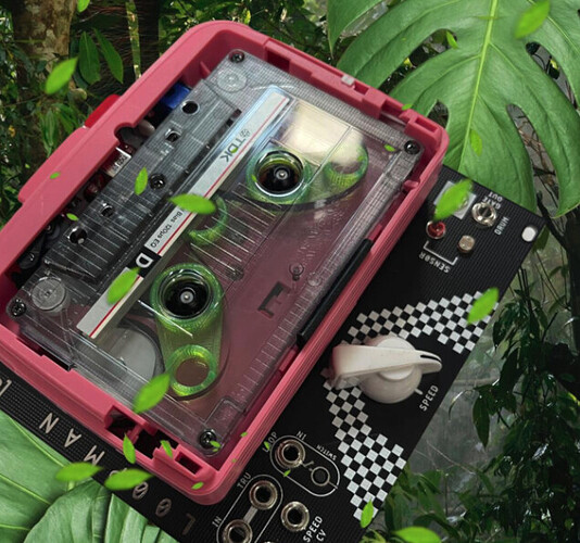 Screenshot 2023-05-11 at 12.27.34