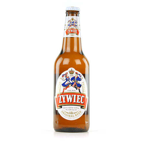 6085-0w600h600_Zywiec_Blond_Beer_Poland