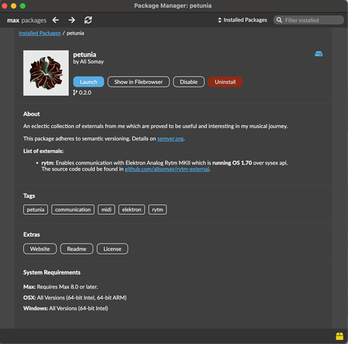 Screenshot 2024-11-21 at 23.48.33