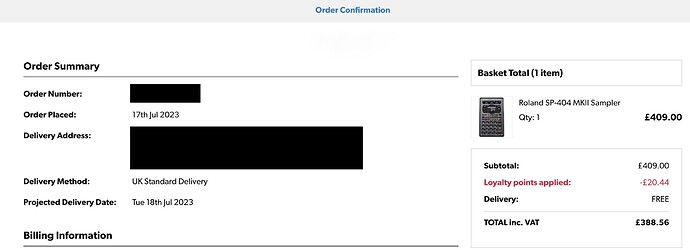 Screenshot 2023-07-17 at 15.12.30