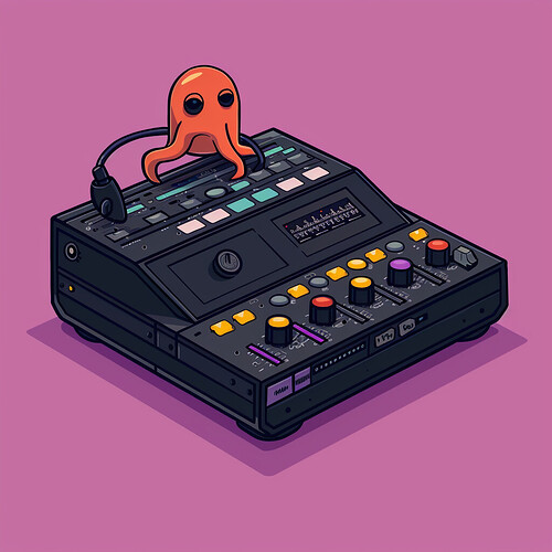 robertreynolds._an_illustration_of_a_roland_sp-404_beatmaking_1437a81b-7417-490a-b859-db5cc8fb85fc_3