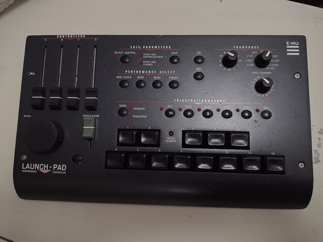 IMG_20250119_151904529_HDR