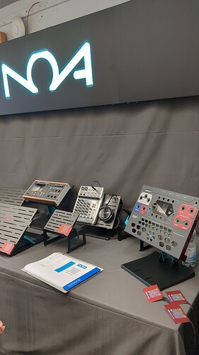 IMG_20240516_112109_770