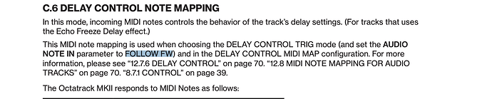 Screenshot 2023-06-04 at 9.00.01 pm