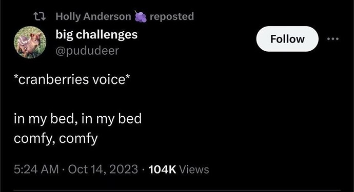 17539744010634414036692617294100