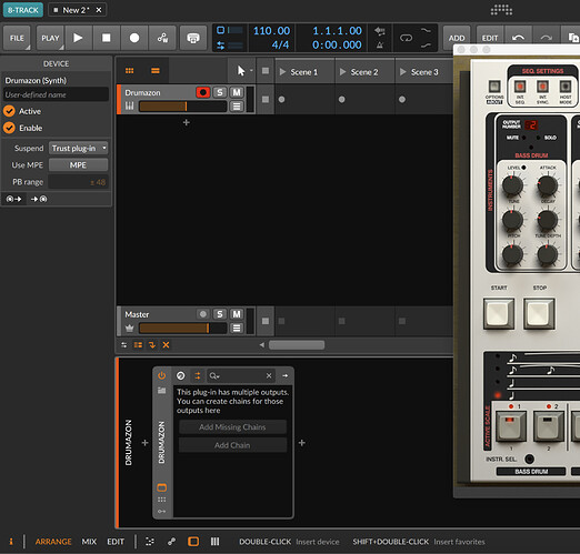 Screenshot 2021-07-31 at 21.51.39