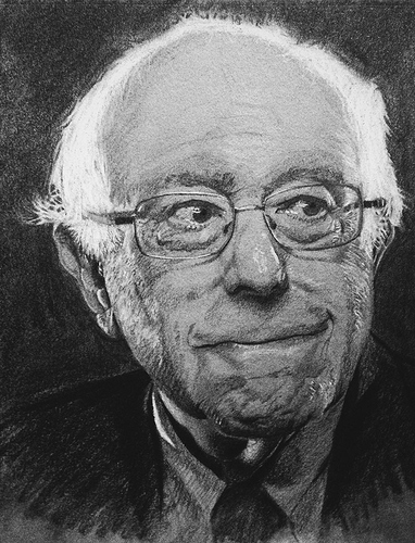 bernie-sanders