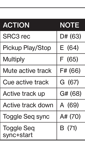 Screenshot_2017-10-24-23-48-01