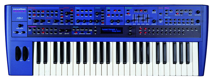 novation-nova2-keyboard-1461x549