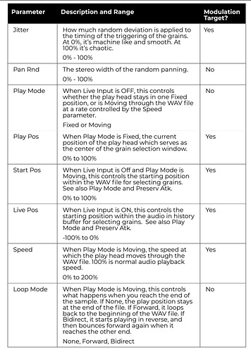 Screenshot_20240922-100256_Adobe Acrobat