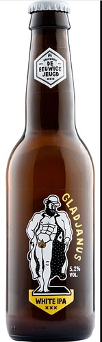 Screenshot_20211119-211325_Chrome